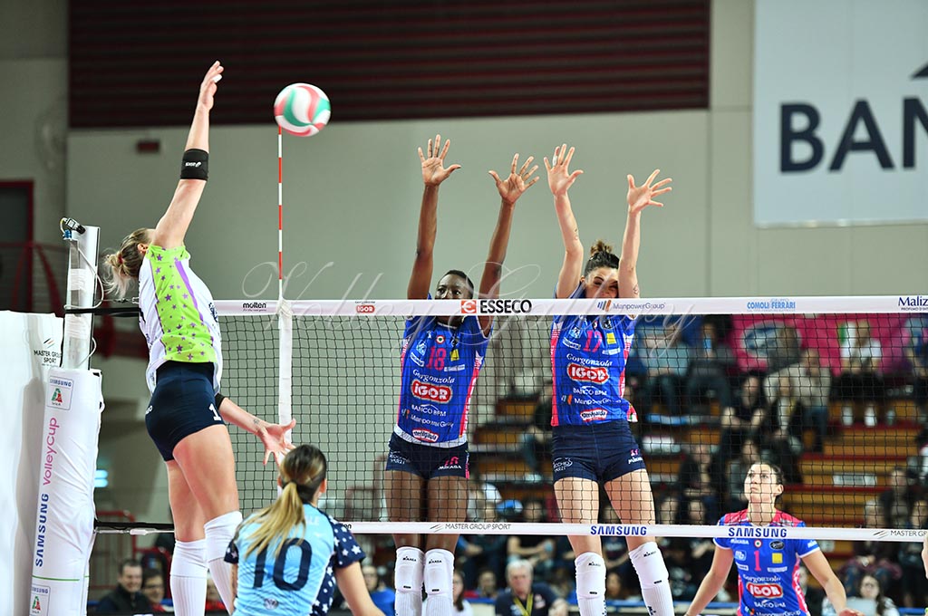 Igor NO-Il Bisonte FI (34)